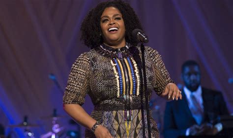 jill scott net worth 2024|jill scott partner.